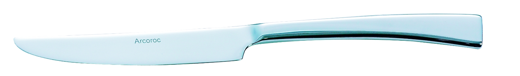 Alabama Dessert Knife 8.2” 20.8cm (12 Pack) Alabama, Dessert, Knife, 8.2", 20.8cm