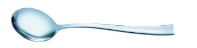 Alabama Soup Spoon 6.9” 17.4cm (12 Pack) Alabama, Soup, Spoon, 6.9", 17.4cm