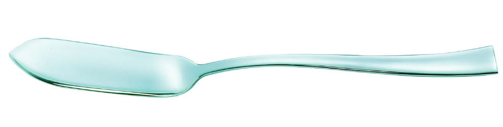 Alabama Fish Knife 8” 20.6cm (12 Pack) Alabama, Fish, Knife, 8", 20.6cm