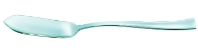 Alabama Fish Knife 8” 20.6cm (12 Pack) Alabama, Fish, Knife, 8", 20.6cm