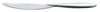 Utah Dinner Knife (Solid Handle) 9.5” 24cm (12 Pack) Utah, Dinner, Knife, (Solid, Handle), 9.5", 24cm