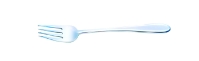 Hotel Dinner Fork 8.2” 20.8cm (12 Pack) Hotel, Dinner, Fork, 8.2", 20.8cm