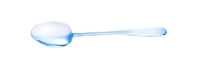 Hotel Table / Dinner Spoon 8.2” 20.8cm (12 Pack) Hotel, Table, Dinner, Spoon, 8.2", 20.8cm