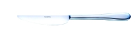 Hotel Dinner Knife (Solid Handle) 9.5” 24cm (12 Pack) Hotel, Dinner, Knife, (Solid, Handle), 9.5", 24cm