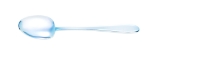 Hotel Dessert Spoon 7.2” 18.3cm (12 Pack) Hotel, Dessert, Spoon, 7.2", 18.3cm
