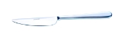 Hotel Dessert Knife 8.4” 21.3cm (12 Pack) Hotel, Dessert, Knife, 8.4", 21.3cm