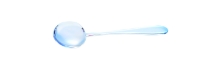 Hotel Soup Spoon 7” 17.8cm (12 Pack) Hotel, Soup, Spoon, 7", 17.8cm