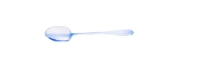 Hotel Tea Spoon 5.5” 14cm (12 Pack) Hotel, Tea, Spoon, 5.5", 14cm