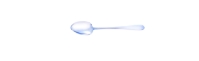 Hotel Coffee Spoon 4.5” 11.3cm (12 Pack) Hotel, Coffee, Spoon, 4.5", 11.3cm