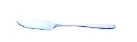 Hotel Fish Knife 8.3” 21cm (12 Pack) Hotel, Fish, Knife, 8.3", 21cm