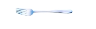 Hotel Lunch / Cake Fork 6” 15.3cm (12 Pack) Hotel, Lunch, Cake, Fork, 6", 15.3cm