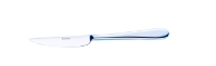 Hotel Lunch / B&B Knife 7.4” 18.9cm (12 Pack) Hotel, Lunch, B&B, Knife, 7.4", 18.9cm