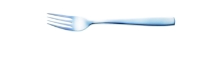 Vesca Dinner Fork 8.1” 20.7cm (12 Pack) Vesca, Dinner, Fork, 8.1", 20.7cm