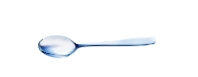 Vesca Table / Dinner Spoon 8.1” 20.7cm (12 Pack) Vesca, Table, Dinner, Spoon, 8.1", 20.7cm