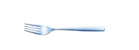 Vesca Dessert Fork 7.1” 18cm (12 Pack) Vesca, Dessert, Fork, 7.1", 18cm