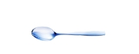 Vesca Dessert Spoon 7.1” 18cm (12 Pack) Vesca, Dessert, Spoon, 7.1", 18cm
