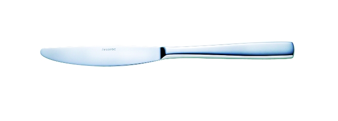 Vesca Dessert Knife 8.1” 20.7cm (12 Pack) Vesca, Dessert, Knife, 8.1", 20.7cm
