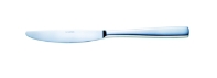 Vesca Dessert Knife 8.1” 20.7cm (12 Pack) Vesca, Dessert, Knife, 8.1", 20.7cm