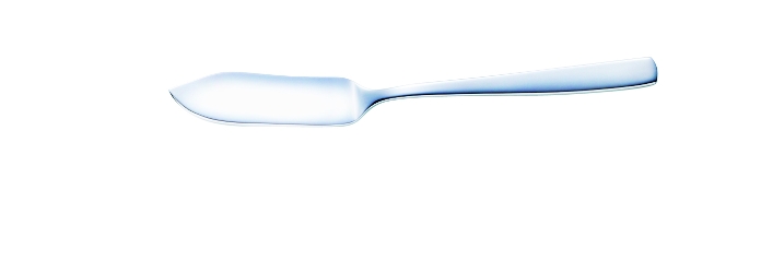 Vesca Fish Knife 8” 20.6cm (12 Pack) Vesca, Fish, Knife, 8", 20.6cm