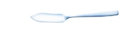 Vesca Fish Knife 8” 20.6cm (12 Pack) Vesca, Fish, Knife, 8", 20.6cm