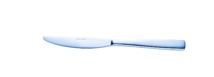 Vesca Lunch / B&B Knife 7.4” 18.8cm (12 Pack) Vesca, Lunch, B&B, Knife, 7.4", 18.8cm