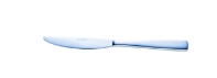 Vesca Lunch / B&B Knife 7.4” 18.8cm (12 Pack) Vesca, Lunch, B&B, Knife, 7.4", 18.8cm