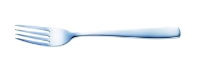 Vesca Serving Fork 10.2” 26cm (12 Pack) Vesca, Serving, Fork, 10.2", 26cm