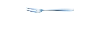 Vesca Escargo Fork 5.9” 15cm (12 Pack) Vesca, Escargo, Fork, 5.9", 15cm