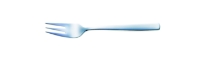 Vesca Cake Fork 5.9” 15cm (12 Pack) Vesca, Cake, Fork, 5.9", 15cm