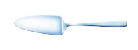 Vesca Cake Server 10” 25.4cm (24 Pack) Vesca, Cake, Server, 10", 25.4cm