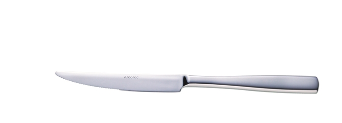Vesca Steak Knife 9.5” 24cm (12 Pack) Vesca, Steak, Knife, 9.5", 24cm