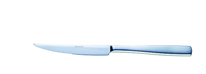 Vesca Steak Knife 9.5” 24cm (12 Pack) Vesca, Steak, Knife, 9.5", 24cm