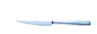 Vesca Steak Knife 9.5” 24cm (12 Pack) Vesca, Steak, Knife, 9.5", 24cm