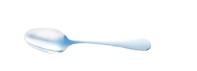 Matiz Table / Dinner Spoon 8.1” 20.7cm (12 Pack) Matiz, Table, Dinner, Spoon, 8.1", 20.7cm