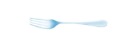 Matiz Dessert Fork 7.1” 18cm (12 Pack) Matiz, Dessert, Fork, 7.1", 18cm