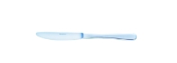 Matiz Dessert Knife 8.1” 20.7cm (12 Pack) Matiz, Dessert, Knife, 8.1", 20.7cm
