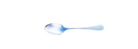 Matiz Tea Spoon 5.4” 13.7cm (12 Pack) Matiz, Tea, Spoon, 5.4", 13.7cm