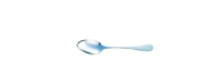 Matiz Coffee Spoon 4.5” 11.3cm (12 Pack) Matiz, Coffee, Spoon, 4.5", 11.3cm