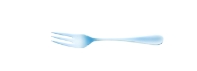 Matiz Fish Fork 7.1” 18cm (12 Pack) Matiz, Fish, Fork, 7.1", 18cm