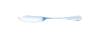 Matiz Fish Knife 7.8” 19.9cm (12 Pack) Matiz, Fish, Knife, 7.8", 19.9cm