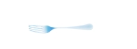 Matiz Lunch / Cake Fork 5.9” 15cm (12 Pack) Matiz, Lunch, Cake, Fork, 5.9", 15cm