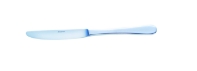 Matiz Lunch / B&B Knife 7” 17.8cm (12 Pack) Matiz, Lunch, B&B, Knife, 7", 17.8cm