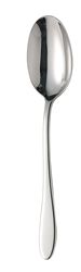 Lazzo Dinner / Table Spoon 8.3” 21cm (12 Pack) Lazzo, Dinner, Table, Spoon, 8.3", 21cm