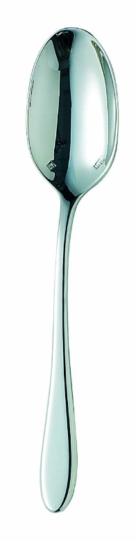 Lazzo Tea Spoon 5.5” 14cm (12 Pack) Lazzo, Tea, Spoon, 5.5", 14cm