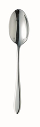 Lazzo Demi Tasse / Coffee Spoon 4.5” 11.3cm (12 Pack) Lazzo, Demi, Tasse, Coffee, Spoon, 4.5", 11.3cm