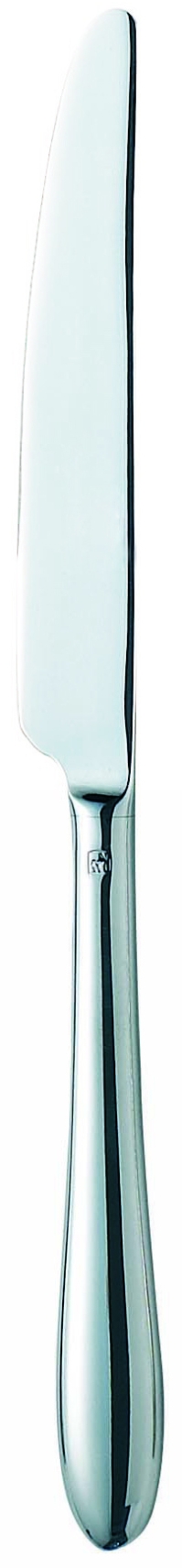 Lazzo Lunch / B&B / Knife 7” 17.8cm (12 Pack) Lazzo, Lunch, B&B, Knife, 7", 17.8cm