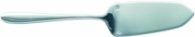 Lazzo Cake Server 10.2” 26cm (12 Pack) Lazzo, Cake, Server, 10.2", 26cm