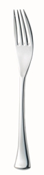 Diaz Dinner Fork 8.3” 21cm (12 Pack) Diaz, Dinner, Fork, 8.3", 21cm