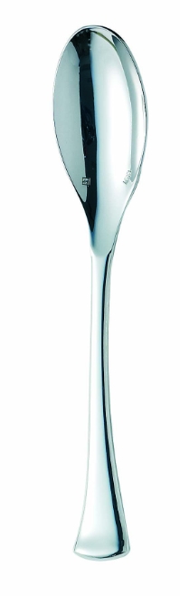 Diaz Dinner / Table Spoon 8.3” 21cm (12 Pack) Diaz, Dinner, Table, Spoon, 8.3", 21cm