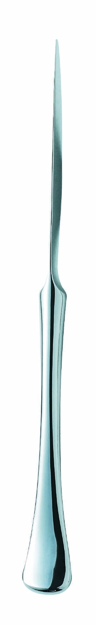 Diaz Dessert Knife 8.3” 21cm (12 Pack) Diaz, Dessert, Knife, 8.3", 21cm